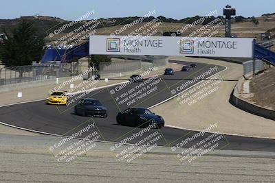 media/Aug-25-2024-Speed Ventures (Sun) [[8c15657448]]/Green Group/Session 2 (Turn 5)/